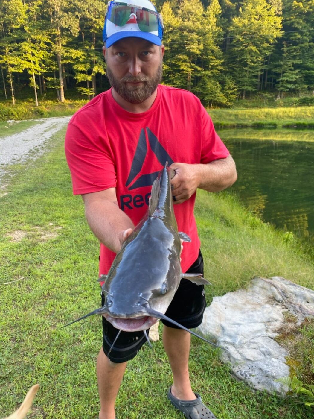 Fishing Derbies